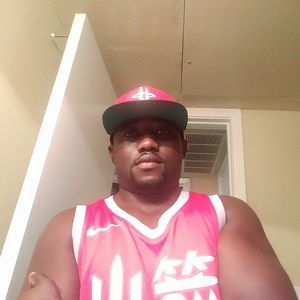 Meet your Posher, Ben